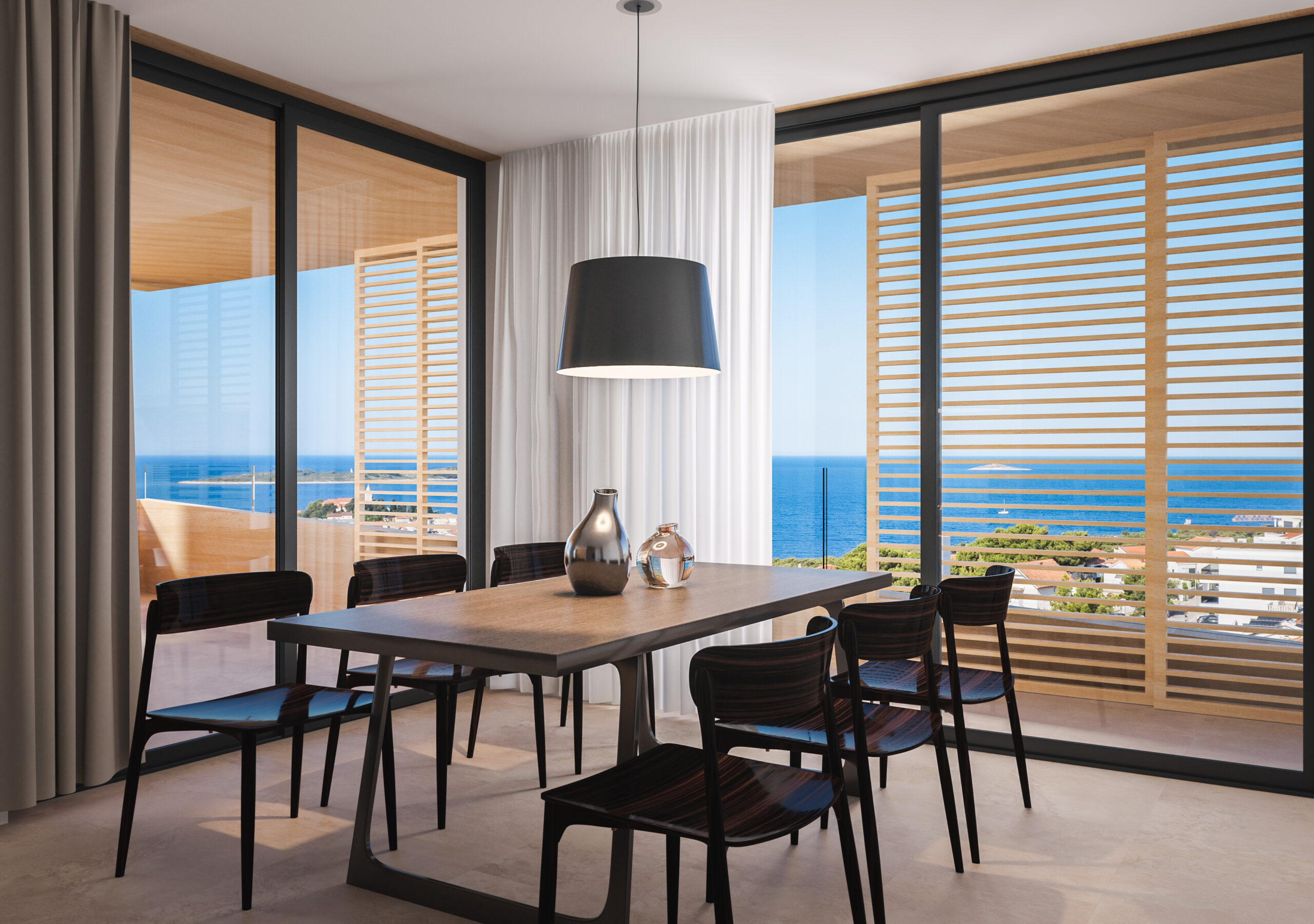 Mediteran kakav želite živjeti